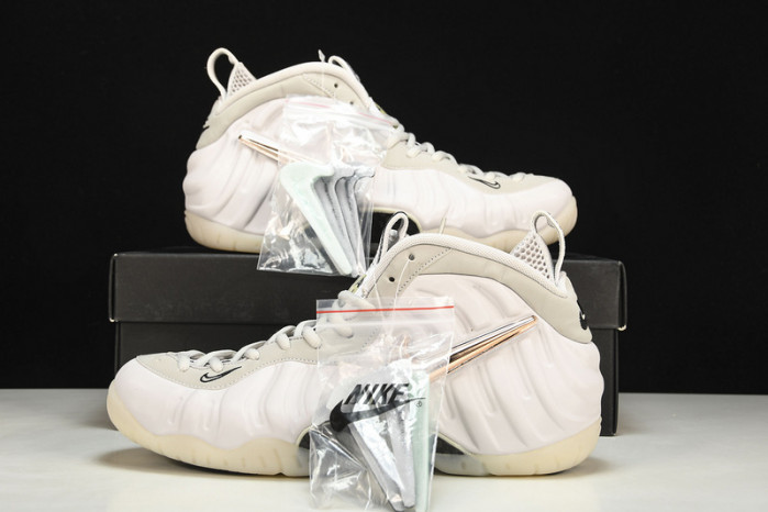 nike air foamposite pro ao0817-001