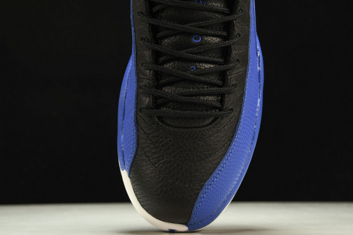 air jordan 12 retro hyper royal - ao6068-004