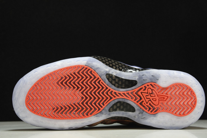 air foamposite one lunar new year ao7541-006