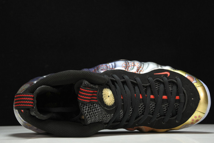 air foamposite one lunar new year ao7541-006