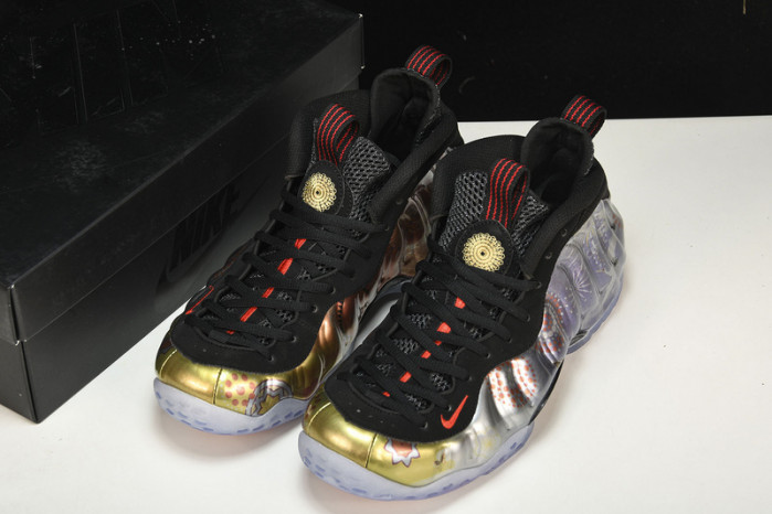 air foamposite one lunar new year ao7541-006