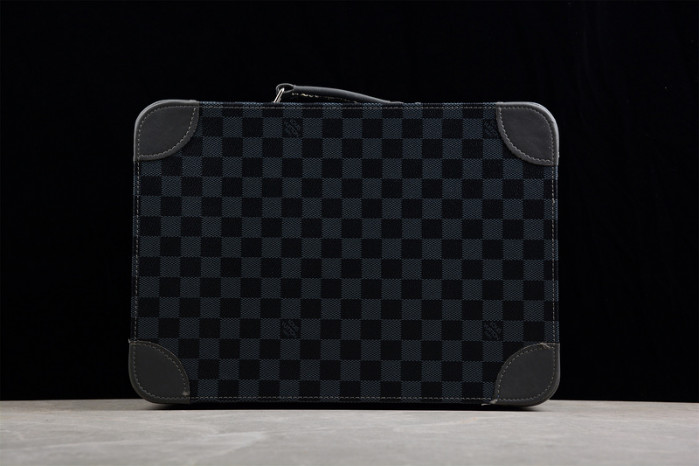 ofw x air jordan 1 customs mens - aq081