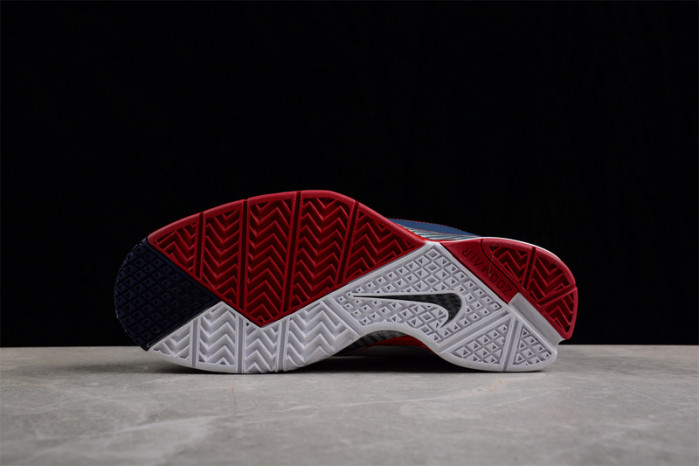 nike kobe1 protro usa - aq2728-400