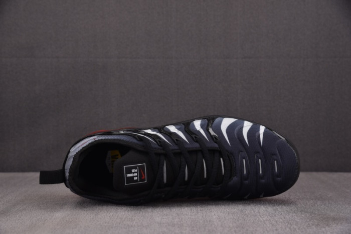 NIKE AIR VAPORMAX Plus AQ8632-001