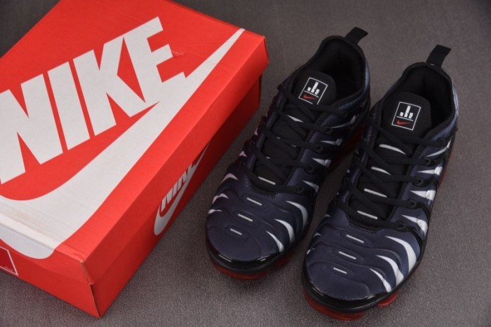 NIKE AIR VAPORMAX Plus AQ8632-001