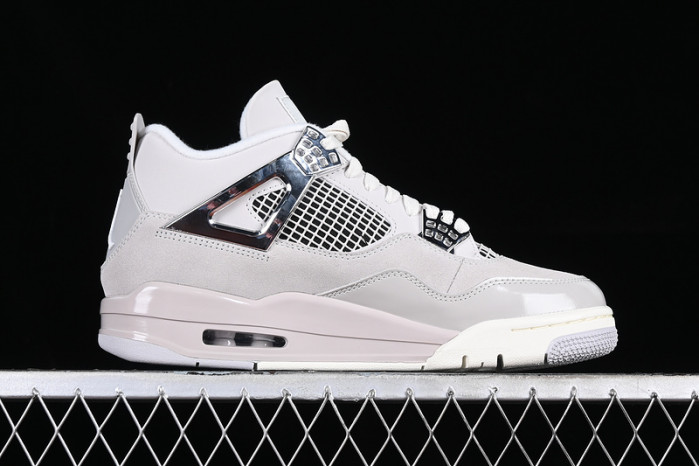 air jordan 4 frozen moments aq9129-001
