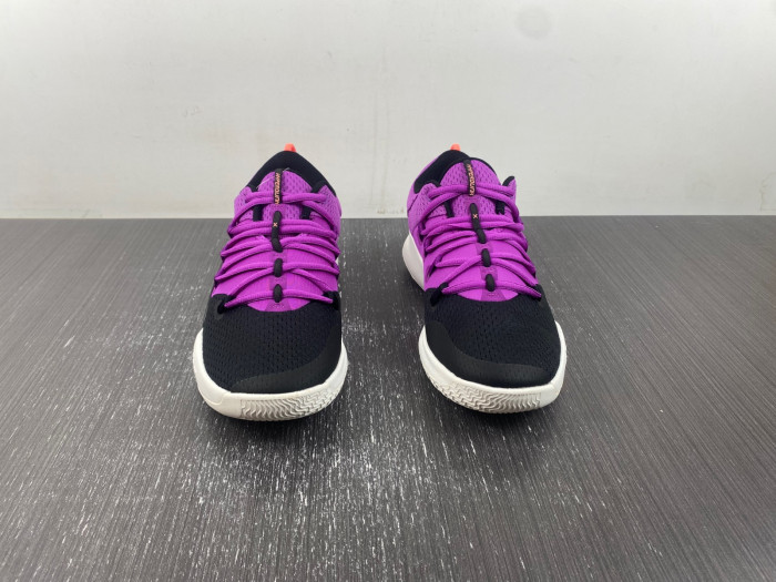 nike air zoom hyperdunk x low ar0465-500