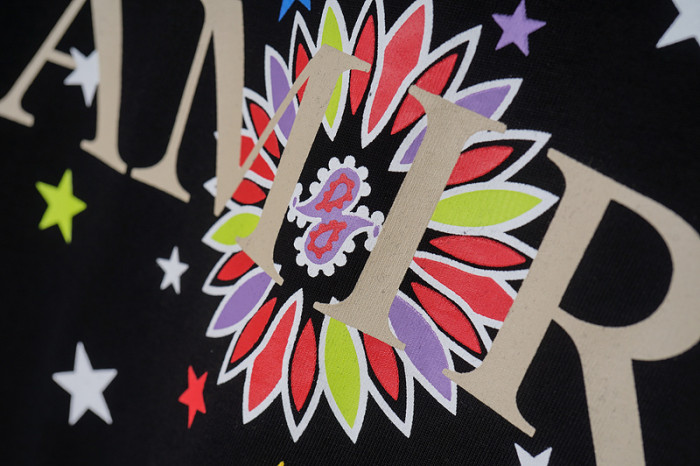 amiri t-shirt