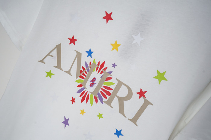 amiri t-shirt