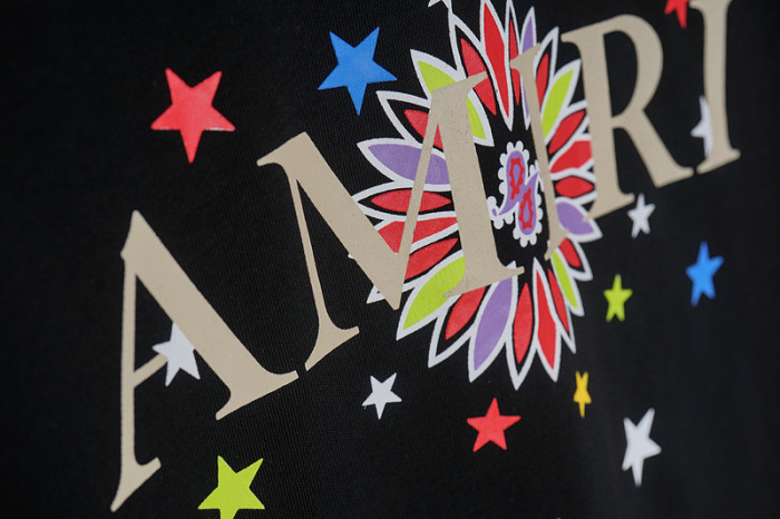 amiri t-shirt