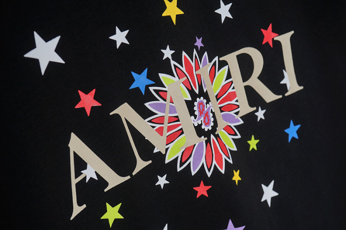 amiri t-shirt