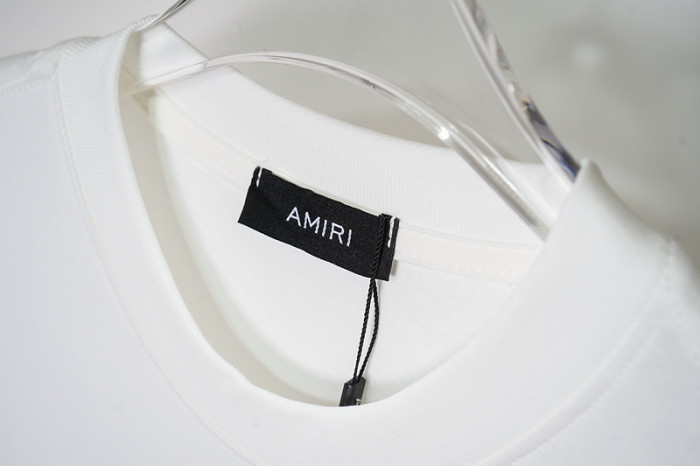 amiri t-shirt