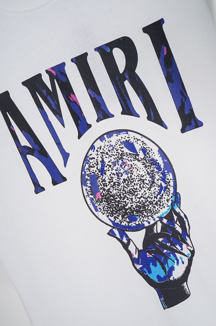 amiri t-shirt
