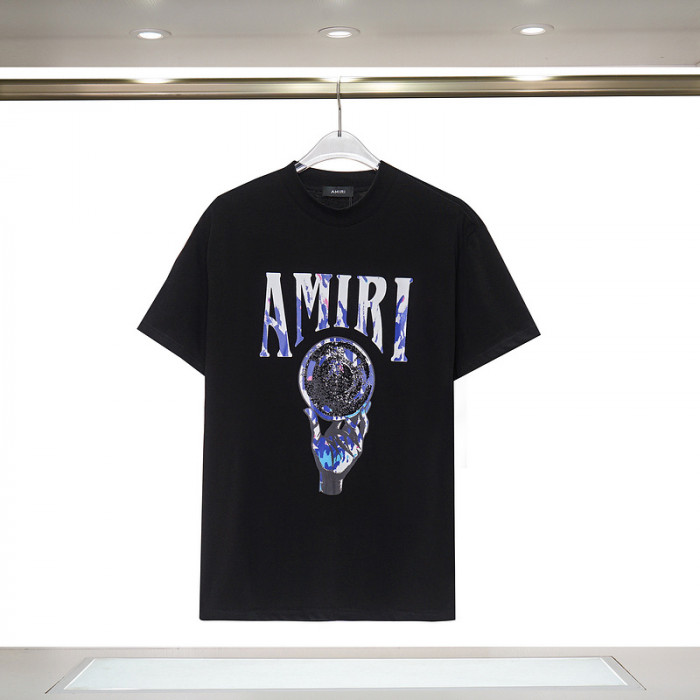 amiri t-shirt