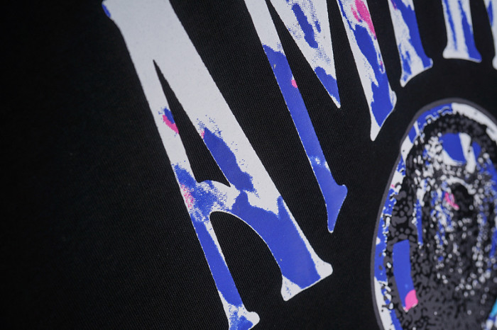 amiri t-shirt
