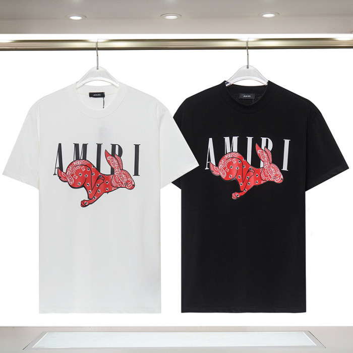 amiri t-shirt