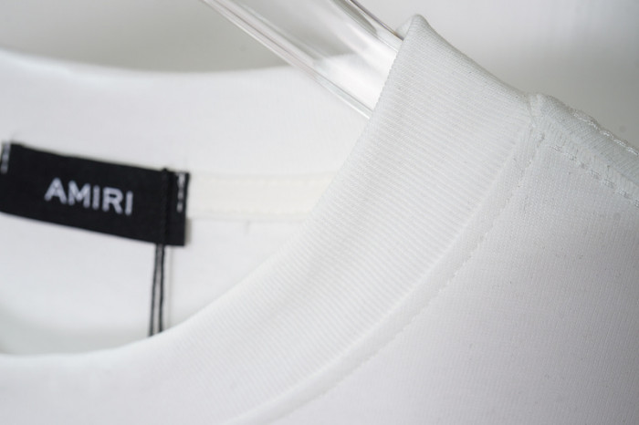amiri t-shirt