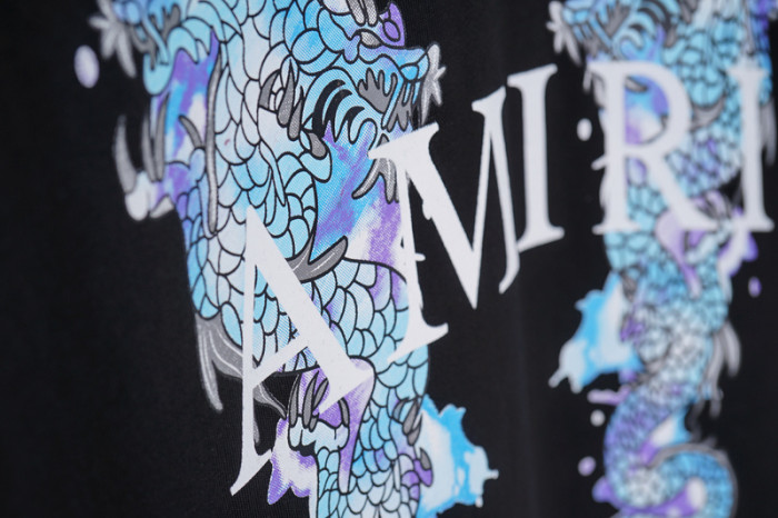 amiri t-shirt