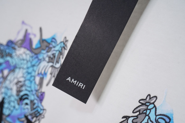 amiri t-shirt