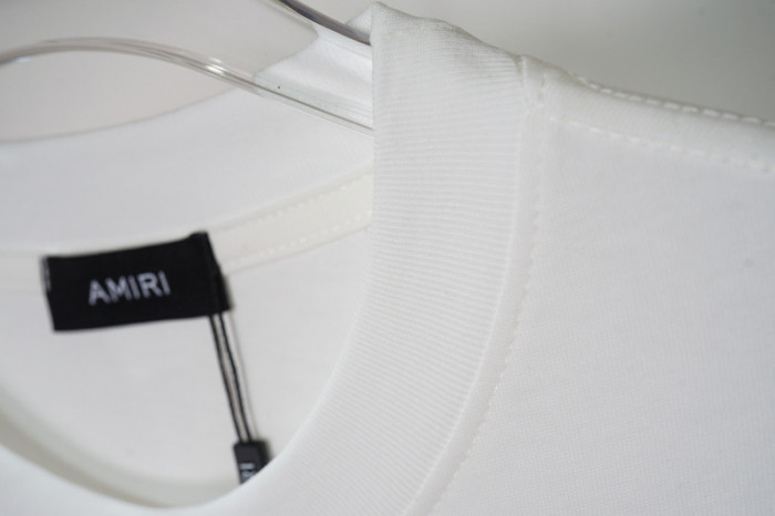 amiri t-shirt