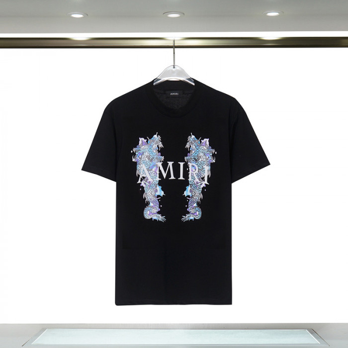 amiri t-shirt