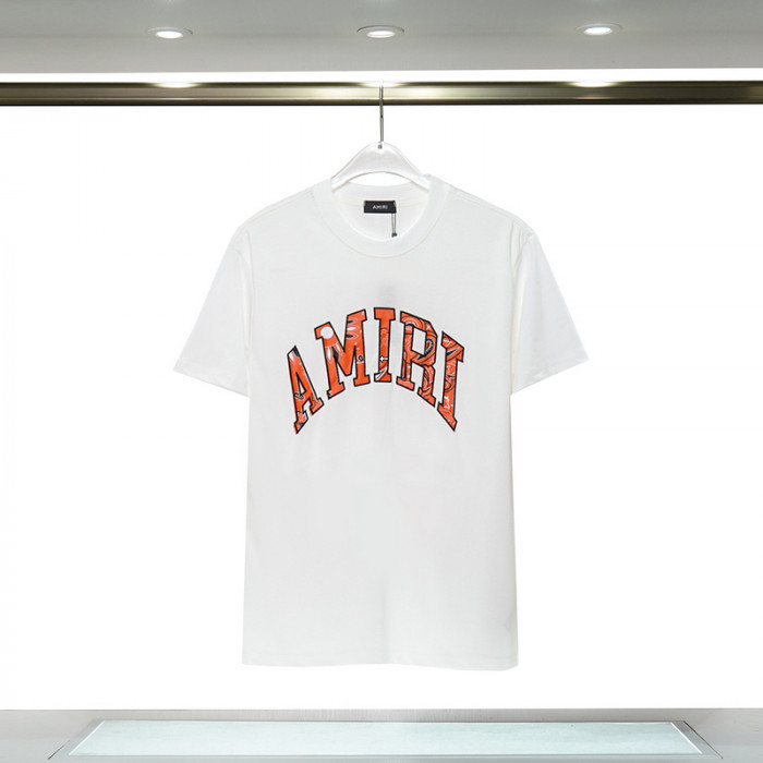 amiri t-shirt