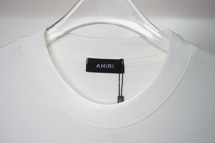 amiri t-shirt