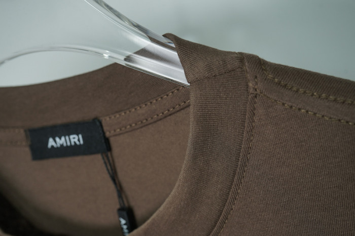 amiri t-shirt
