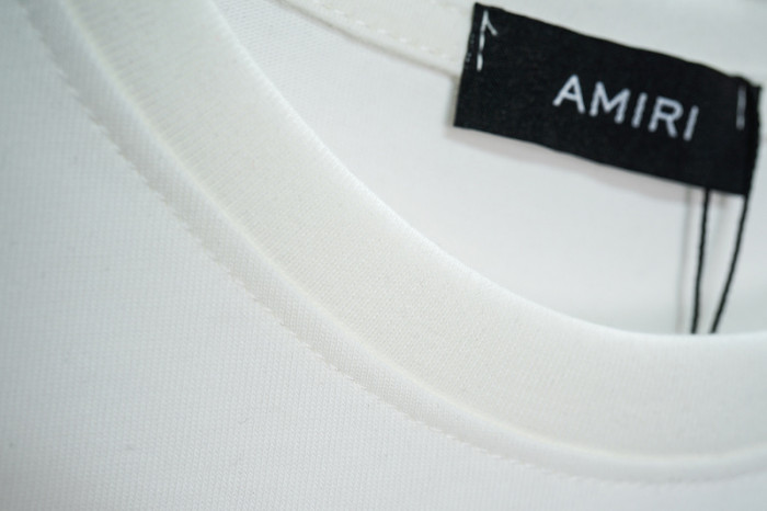 amiri t-shirt