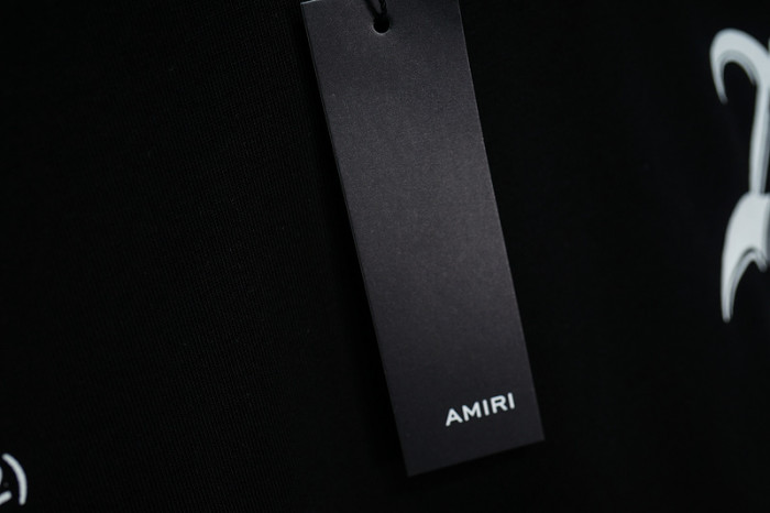 amiri t-shirt