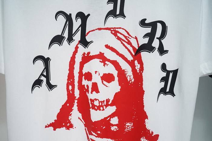 amiri t-shirt