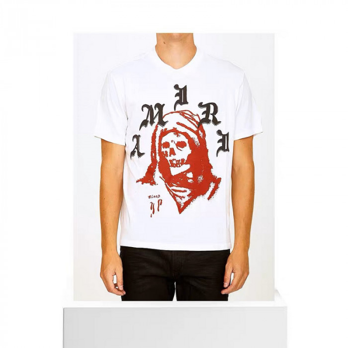 amiri t-shirt