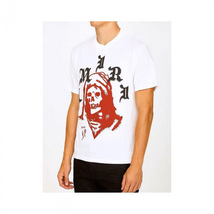 amiri t-shirt