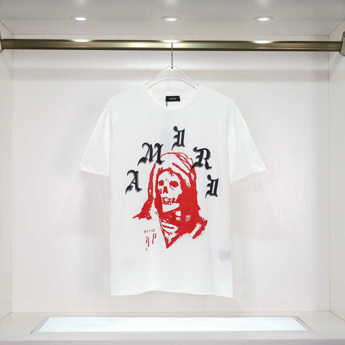 amiri t-shirt
