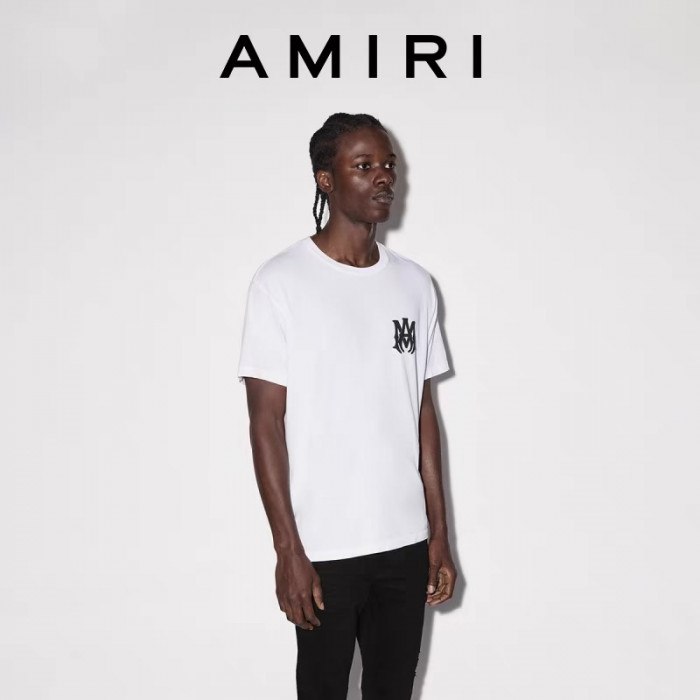 amiri t-shirt
