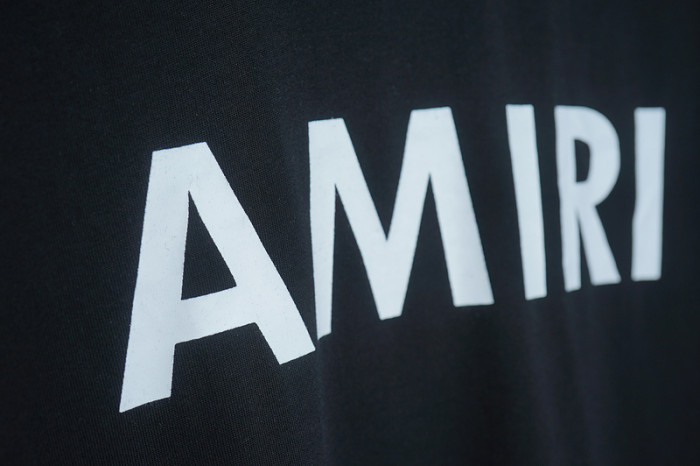 amiri t-shirt