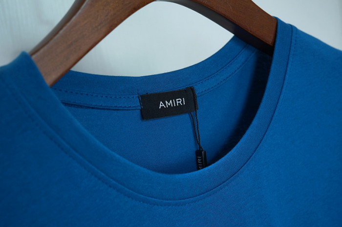 amiri t-shirt