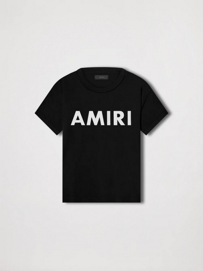 amiri t-shirt