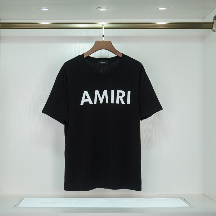 amiri t-shirt