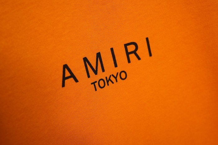 amiri t-shirt