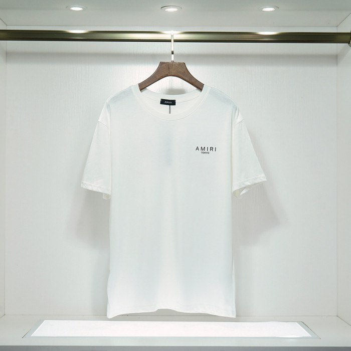amiri t-shirt