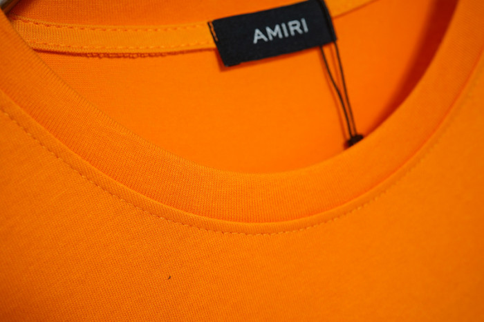 amiri t-shirt