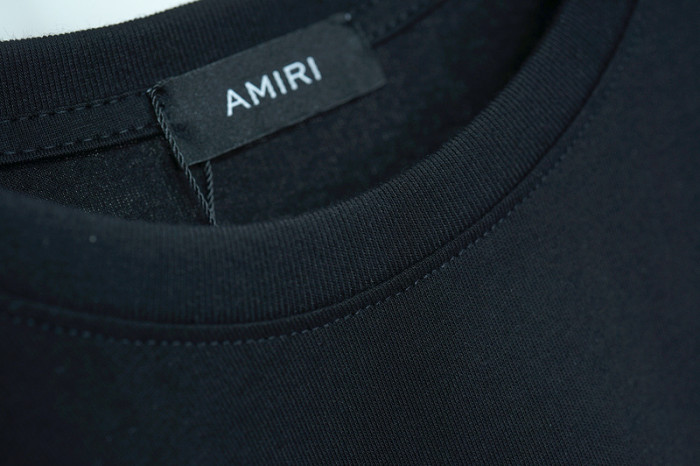 amiri t-shirt