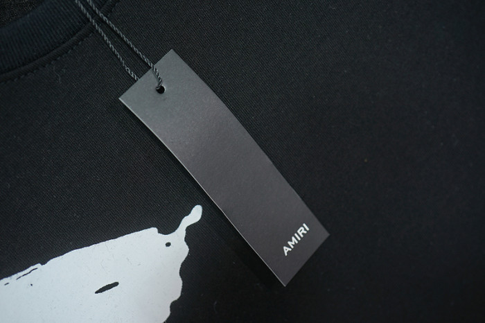 amiri t-shirt