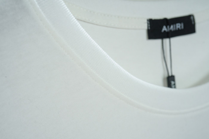 amiri t-shirt