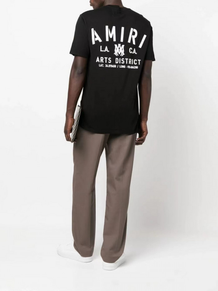 amiri t-shirt