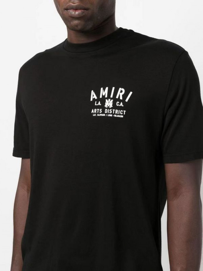 amiri t-shirt