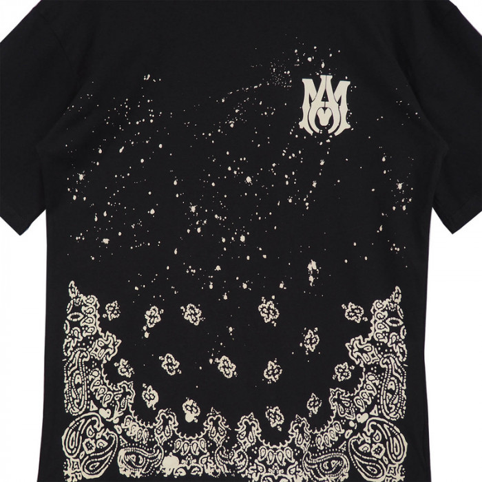 amiri t-shirt
