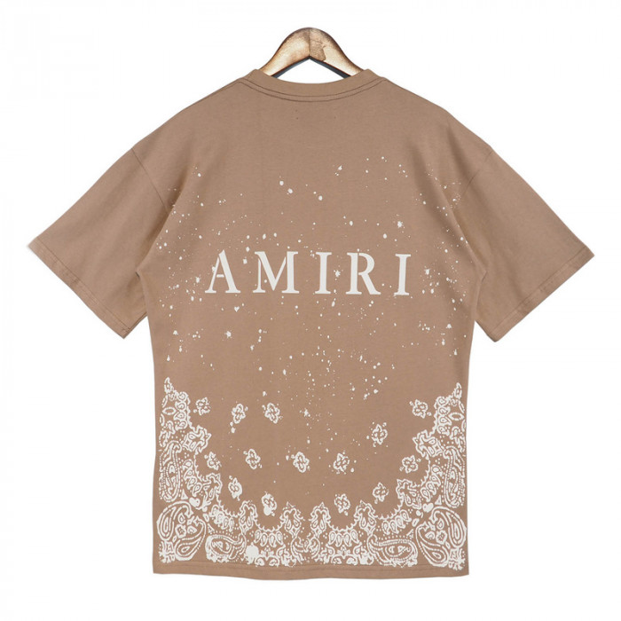 amiri t-shirt
