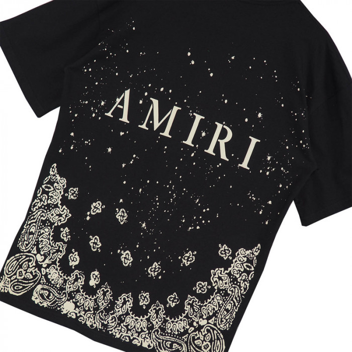amiri t-shirt